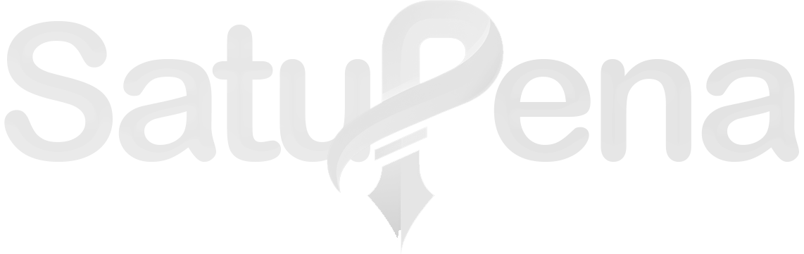 1Pena