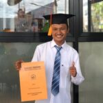 Fahlan